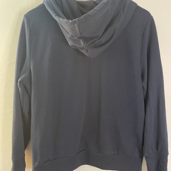 Women's Tommy Hilfiger Sweater - L/G - Picture 3 of 3